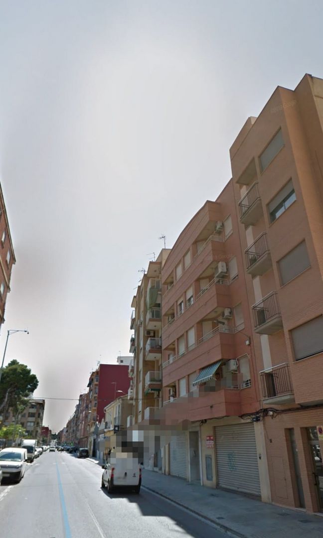 ¡OPORTUNIDAD VIVIENDA CON GARAJE Y TRASTERO A UN SUPER PRECIO!